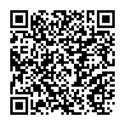 QR Code for individual listing