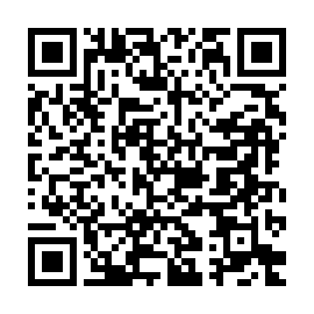 QR Code for individual listing