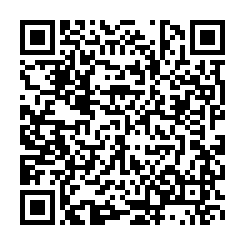 QR Code for individual listing