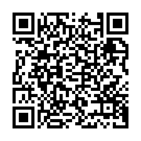 QR Code for individual listing