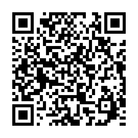 QR Code for individual listing