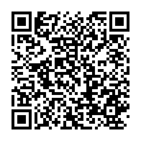 QR Code for individual listing