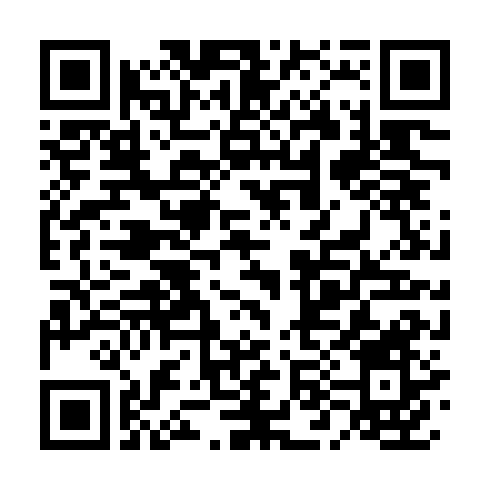 QR Code for individual listing