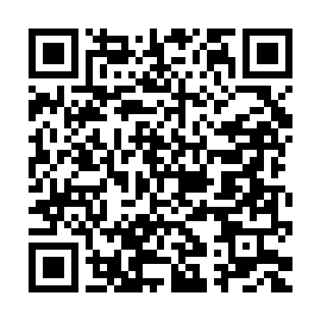 QR Code for individual listing