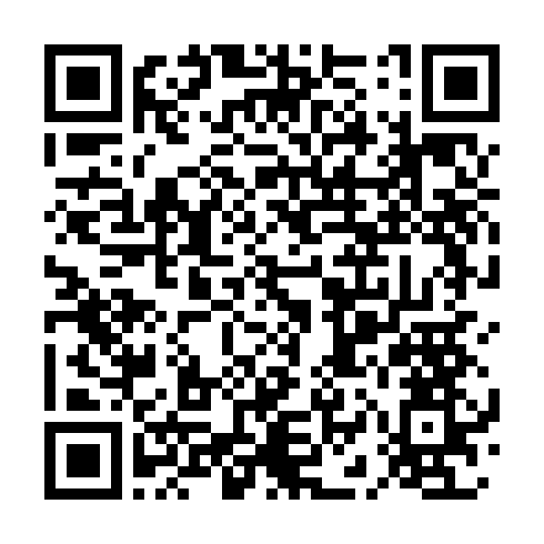 QR Code for individual listing