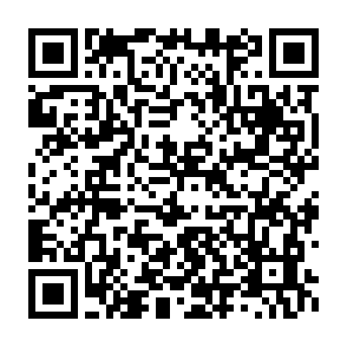 QR Code for individual listing