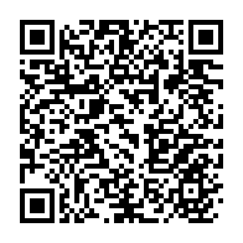 QR Code for individual listing