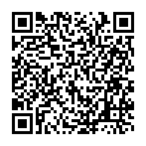 QR Code for individual listing