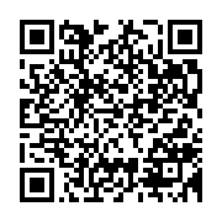 QR Code for individual listing