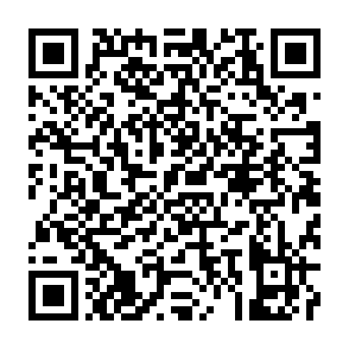 QR Code for individual listing