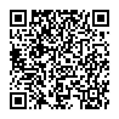 QR Code for individual listing