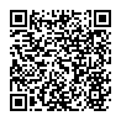 QR Code for individual listing