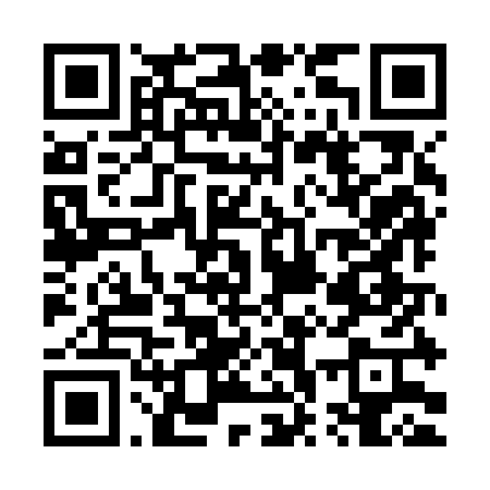 QR Code for individual listing