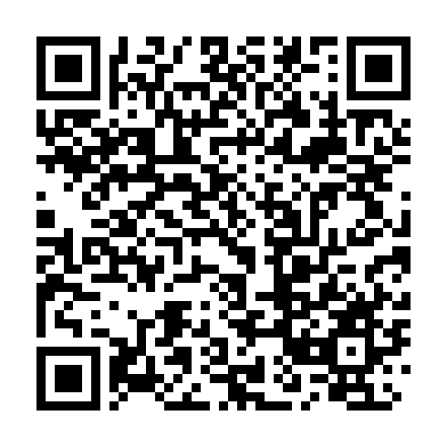 QR Code for individual listing