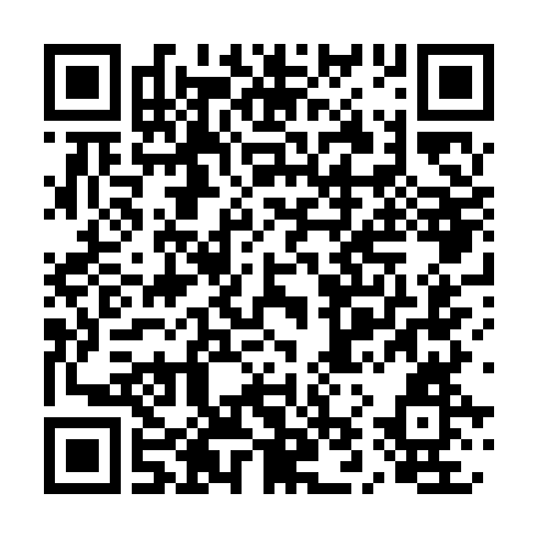 QR Code for individual listing