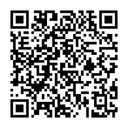 QR Code for individual listing