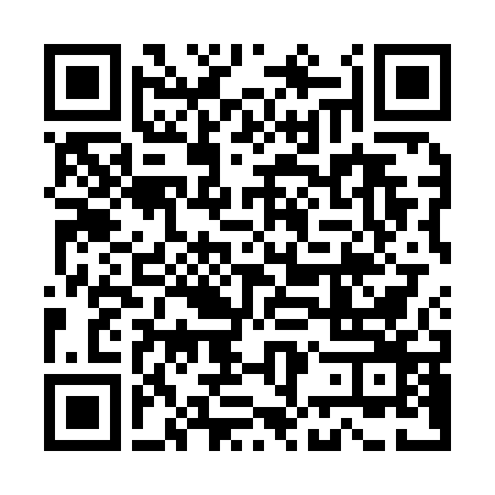 QR Code for individual listing