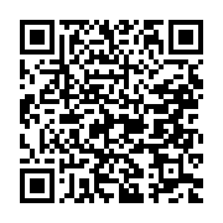 QR Code for individual listing