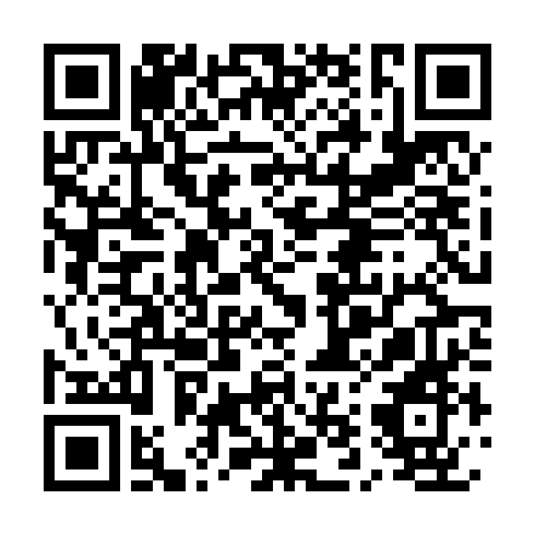 QR Code for individual listing