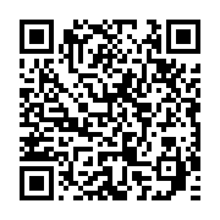 QR Code for individual listing