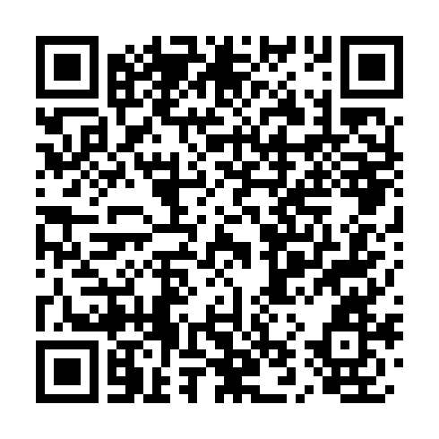 QR Code for individual listing