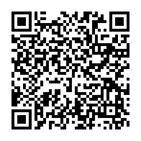 QR Code for individual listing