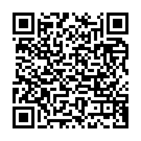 QR Code for individual listing