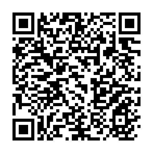 QR Code for individual listing