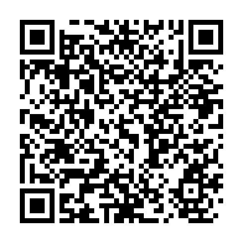 QR Code for individual listing