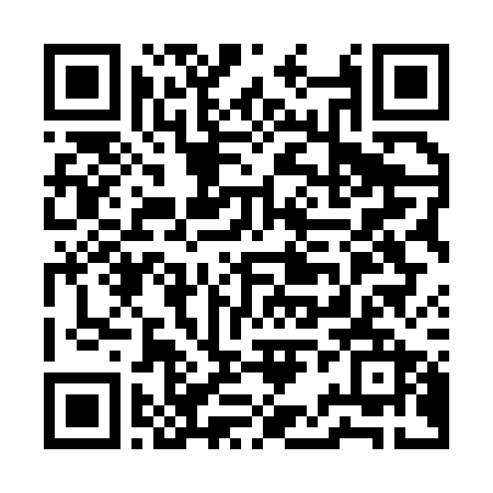 QR Code for individual listing