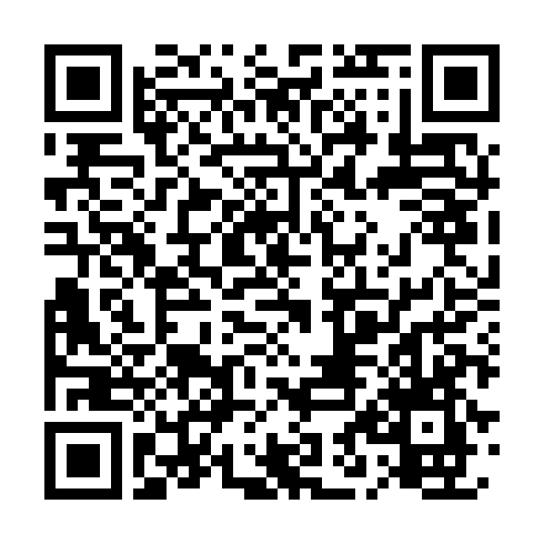 QR Code for individual listing