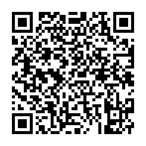 QR Code for individual listing