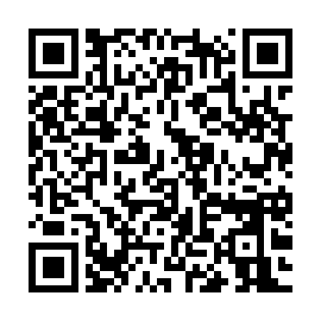 QR Code for individual listing