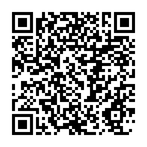 QR Code for individual listing