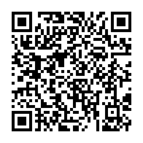 QR Code for individual listing