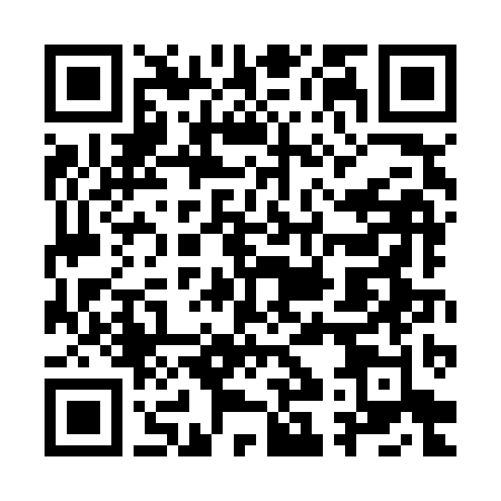 QR Code for individual listing