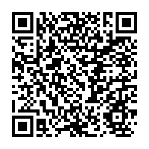 QR Code for individual listing