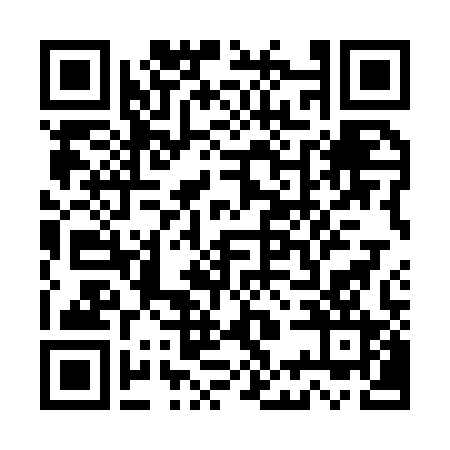 QR Code for individual listing