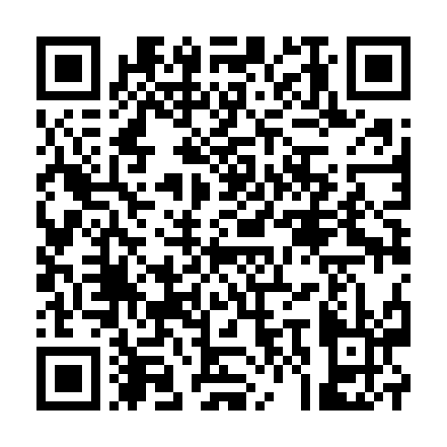 QR Code for individual listing