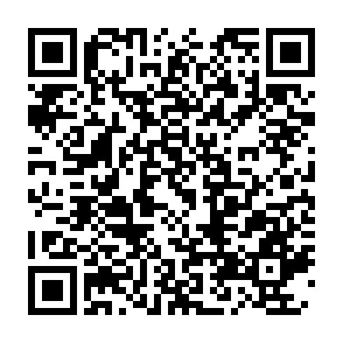 QR Code for individual listing