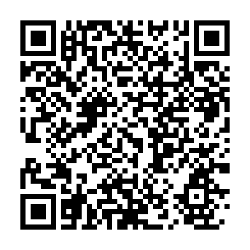 QR Code for individual listing