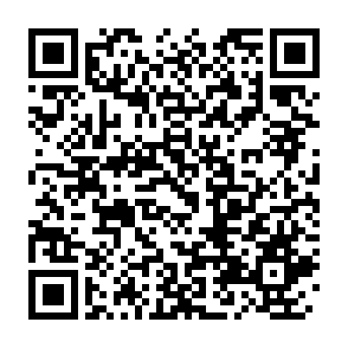 QR Code for individual listing