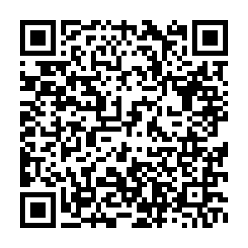 QR Code for individual listing