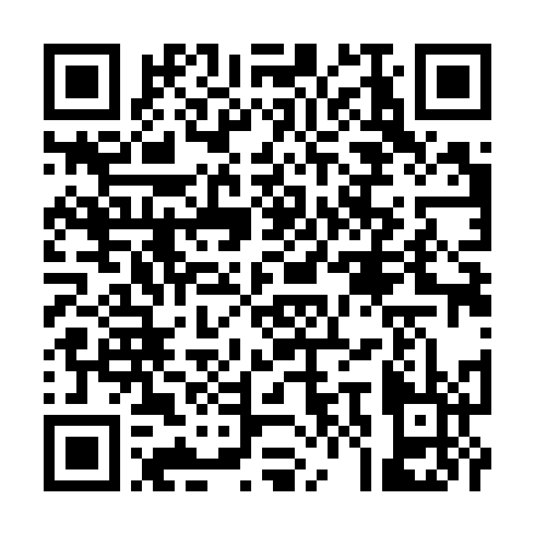 QR Code for individual listing