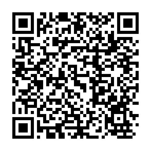 QR Code for individual listing