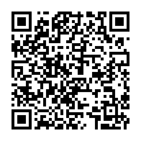 QR Code for individual listing