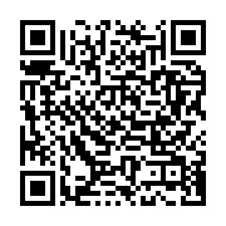 QR Code for individual listing