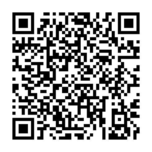 QR Code for individual listing