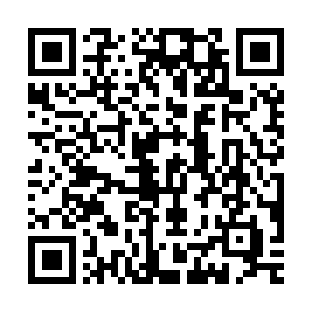 QR Code for individual listing