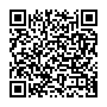 QR Code for individual listing